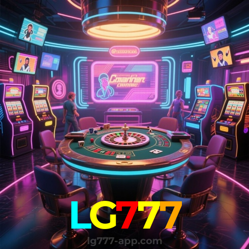 LG777:Jogue no cassino online com apostas no futebol e ganhe grandes prêmios!