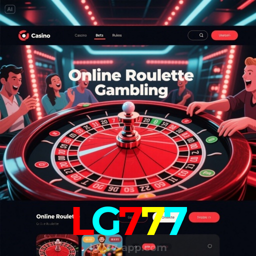 LG777:Jogue blackjack e aposte no futebol para uma experiência inesquecÃvel!