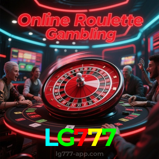 LG777：A aposta no futebol online pode te levar à vitória absoluta!