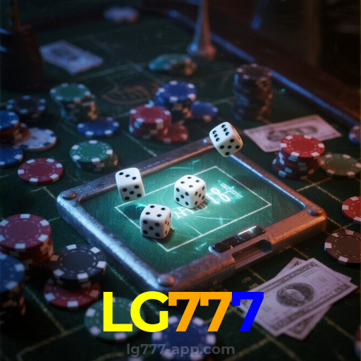 LG777：Apostas no futebol online são para quem sabe jogar e ganhar!