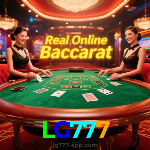 LG777：Experimente o futebol online e vença como um verdadeiro campeão!