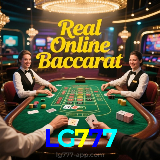 LG777:Apostas ao vivo no futebol e grandes vitórias em blackjack esperam por você!