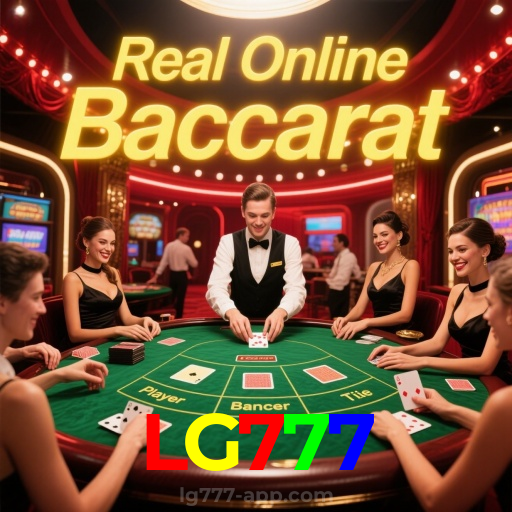 LG777：Aposte no futebol e ganhe em blackjack e poker com segurança!