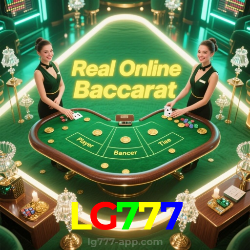 LG777：Apostas ao vivo no futebol e grandes prêmios em slots te esperam!