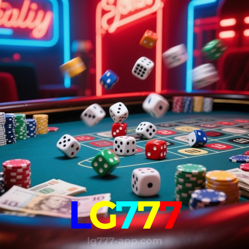 LG777：Jogue poker online e leve prêmios incríveis para casa!