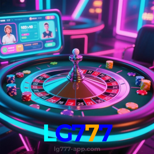 LG777:Jogue futebol online e prove que você é o melhor!