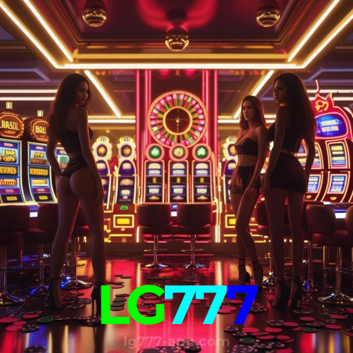 LG777:Jogue poker, aposte no futebol e ganhe prêmios ao vivo!