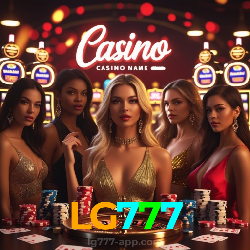 LG777:Aposte no futebol online e vença de forma única!