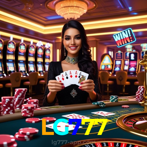LG777：No futebol online, a chance de ganhar é sua!