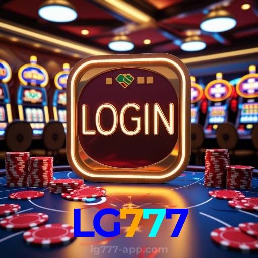 LG777：Jogue futebol online e leve para casa prêmios incríveis!