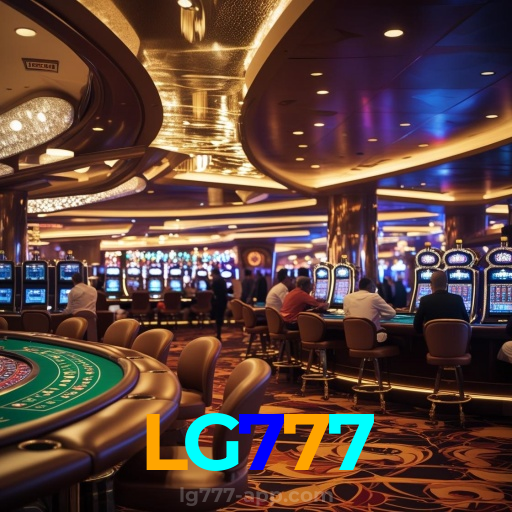LG777:Jogue slots, roleta e aposte no futebol para grandes vitórias!