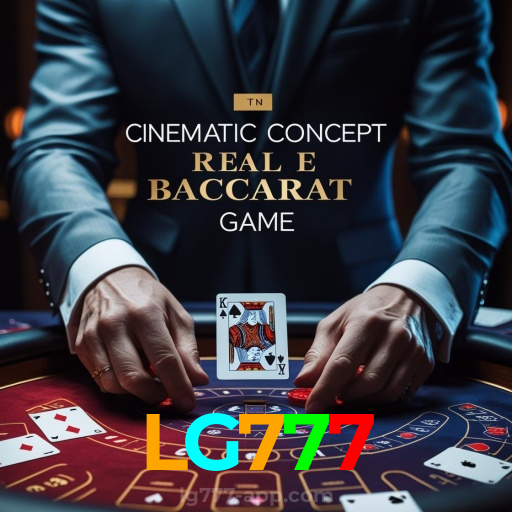 LG777:A sorte é sua! Aposte agora e ganhe muito mais!