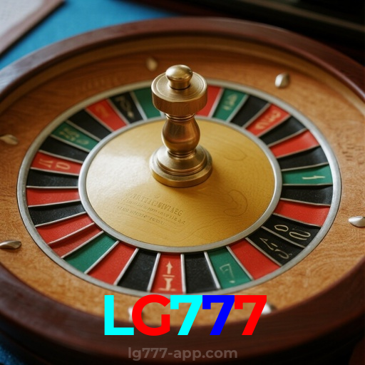 LG777：Jogue blackjack e conquiste a vitória no cassino online!