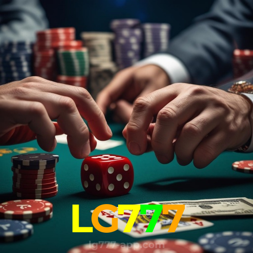 LG777:Aposte e ganhe com o futebol online, o jogo da emoção!