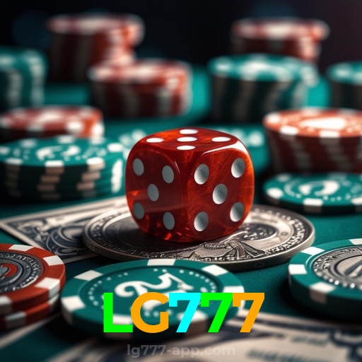 LG777:Sua sorte está no cassino online com apostas no futebol e jogos emocionantes!