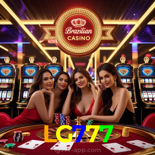 LG777:Aposte no futebol online e mostre sua habilidade para ganhar!
