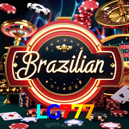 LG777：Jogue futebol online e leve para casa grandes vitórias!
