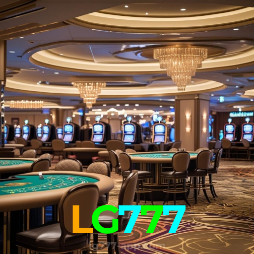 LG777:Aposte no futebol online e mostre seu talento para ganhar!