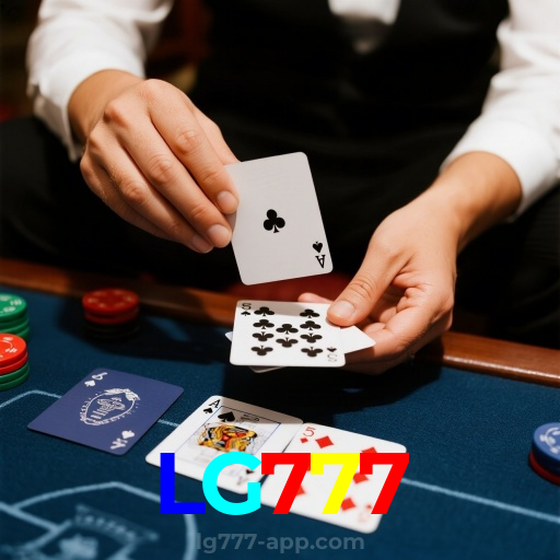 LG777：Vença com cada jogada no futebol online e ganhe prêmios incríveis!
