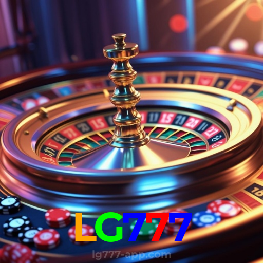 LG777:Jogue blackjack e aposte no futebol online com segurança!