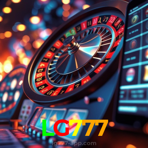 LG777：Jogue futebol online e sinta a emoção de ser campeão!