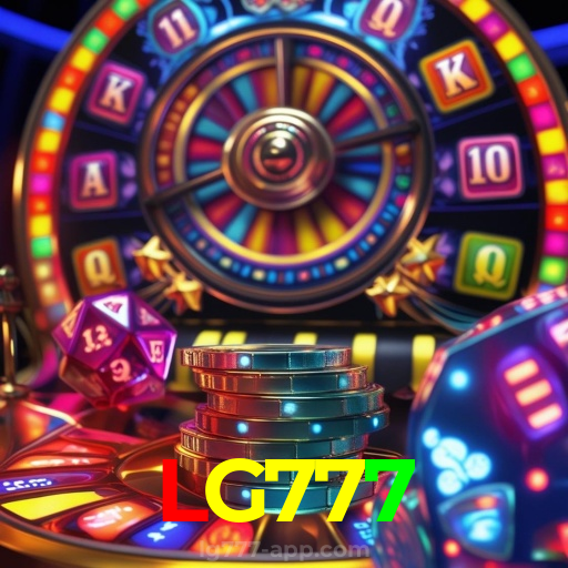 LG777:Jogue no cassino online com apostas em futebol e ganhe grandes prêmios!
