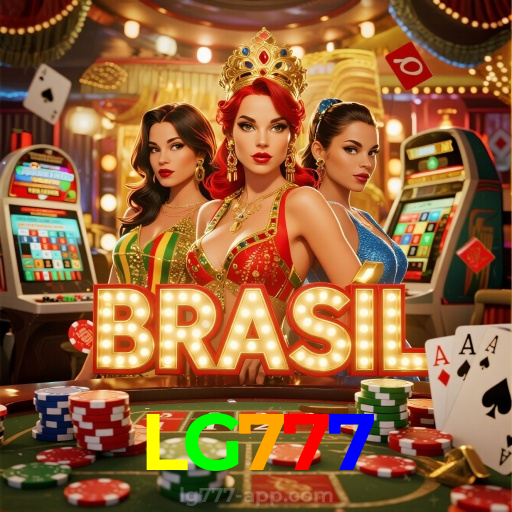 LG777：Aposte no futebol digital e viva grandes vitórias!