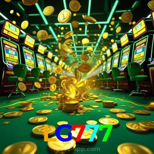 LG777:Onde sua sorte brilha: poker, roleta e apostas no futebol online!