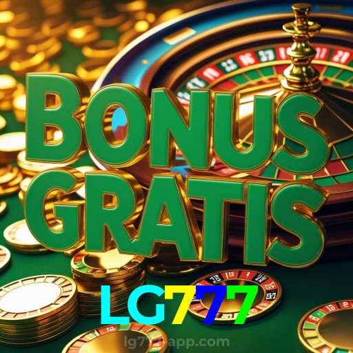 LG777：Jogue poker, aposte no futebol e vença com grandes vitórias no cassino online!