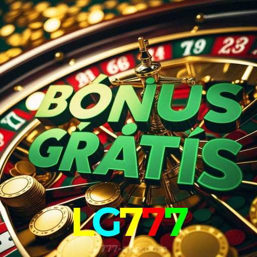 LG777:Apostas ao vivo no futebol e grandes prêmios em jogos de blackjack!