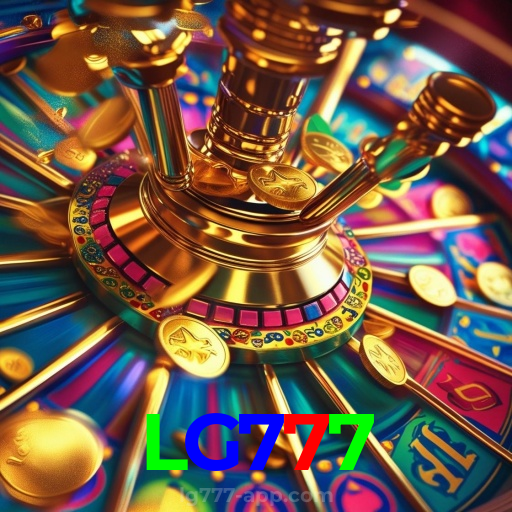 LG777：Sua sorte está no cassino online com jogos como poker e apostas no futebol!