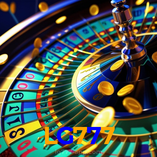 LG777:Apostas ao vivo no futebol e os melhores jogos de cassino para você!