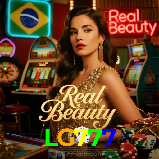 LG777:Jogue poker, aposte no futebol e conquiste prêmios incríveis!