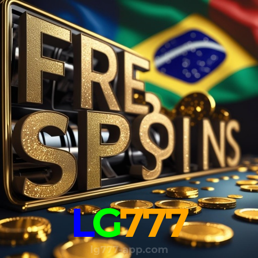 LG777:Aposte no futebol e jogue os melhores jogos de cassino como roleta!