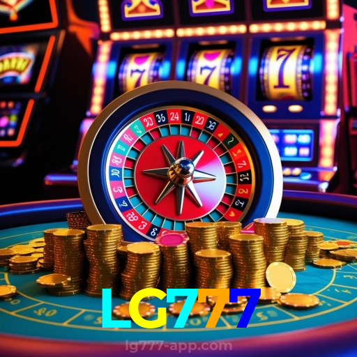 LG777：Apostas em futebol e diversão em blackjack esperam por você!