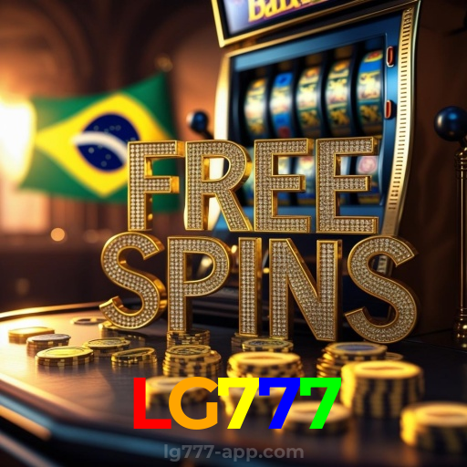 LG777：A sorte te espera! Aposte agora nas nossas roletas!