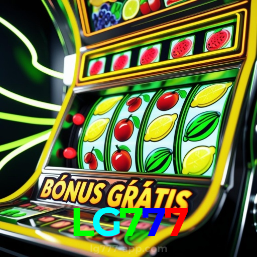 LG777:Jogue poker e mostre suas habilidades para ganhar!