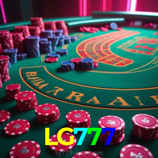 LG777：Sinta a emoção do blackjack! Aposte agora e ganhe!