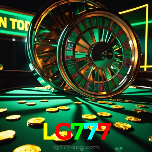 LG777:Jogue poker, aposte no futebol e ganhe prêmios incríveis no cassino!