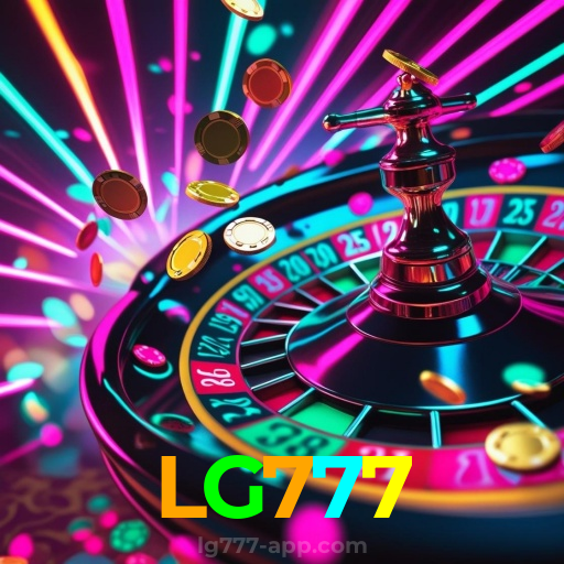 LG777：Apostas emocionantes no futebol e diversão garantida com poker e roleta!