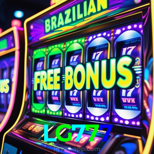 LG777:Aposte no futebol e ganhe em jogos de cassino como roleta e blackjack!