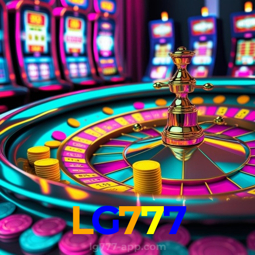 LG777:Jogue futebol online e sinta a emoção de ser campeão!
