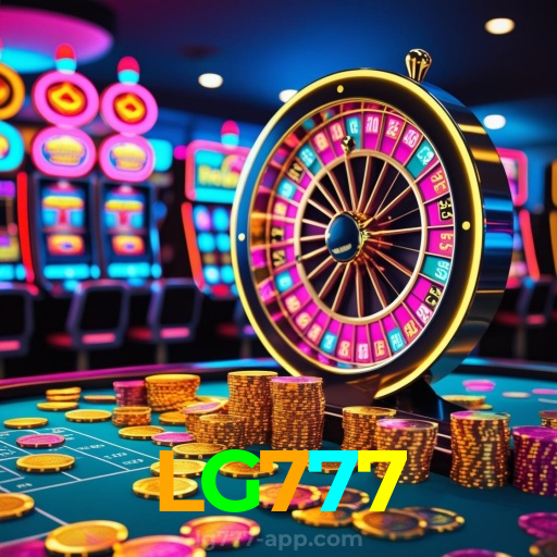 LG777:Jogue poker, roleta e aposte ao vivo no futebol online para grandes vitórias!