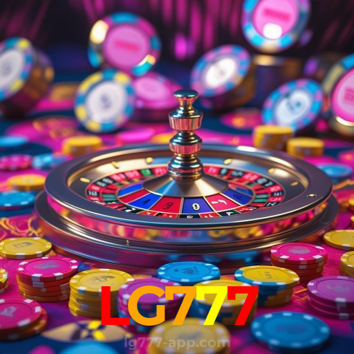 LG777：Ganhe muito jogando blackjack e apostando no futebol online!