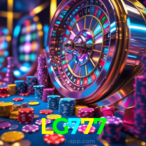 LG777：O cassino online mais seguro para apostar no futebol e jogar blackjack!