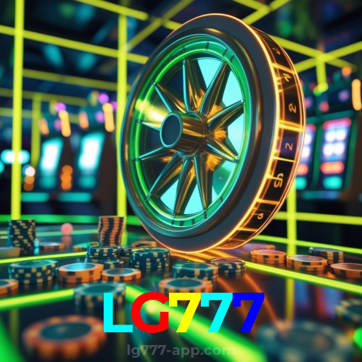 LG777：Aposte no futebol e vença nas mesas de blackjack no cassino online!