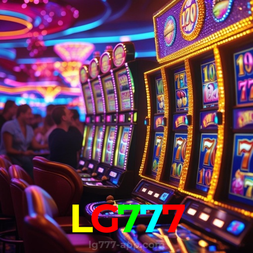 LG777:Acelere seu jogo no futebol online e vença de forma épica!
