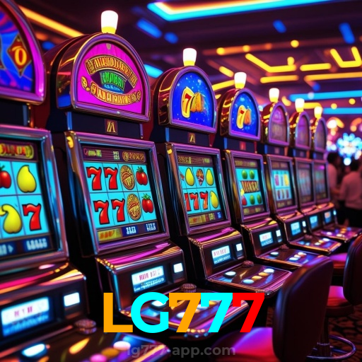 LG777：Jogue blackjack, aposte no futebol e vença com grandes prêmios!