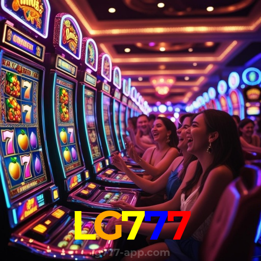 LG777:Aposte no futebol online e mostre sua habilidade para ganhar!