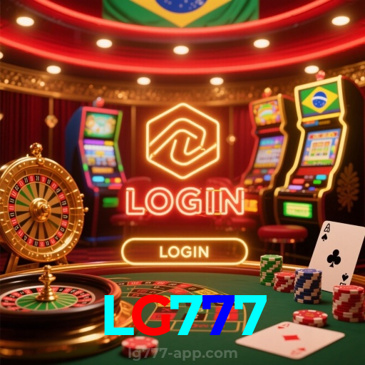 LG777：Aposte no futebol online e conquiste sua maior vitória!